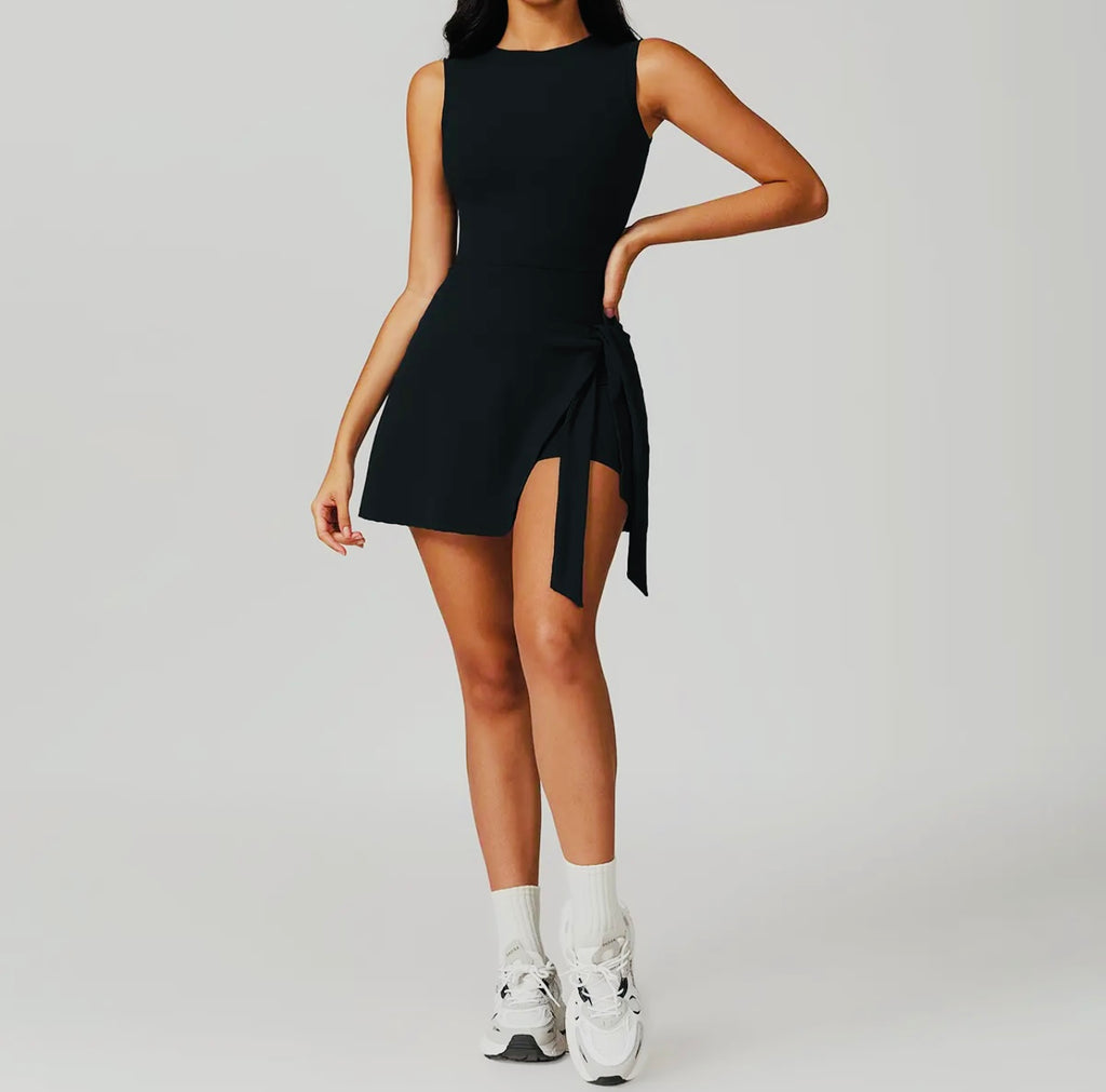 Sports Dress